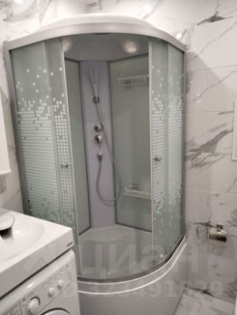 1-комн.кв., 35 м², этаж 4