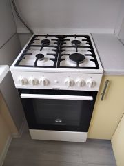 1-комн.кв., 35 м², этаж 4