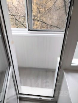 1-комн.кв., 35 м², этаж 4