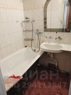 2-комн.кв., 44 м², этаж 8