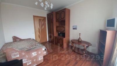 3-комн.кв., 59 м², этаж 6