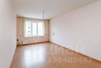 2-комн.кв., 44 м², этаж 8