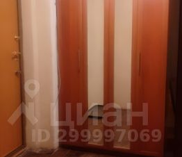 1-комн.кв., 34 м², этаж 2