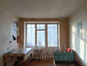 2-комн.кв., 44 м², этаж 4