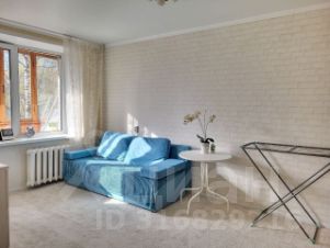 1-комн.кв., 30 м², этаж 5