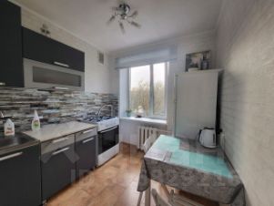 1-комн.кв., 30 м², этаж 5