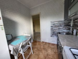 1-комн.кв., 30 м², этаж 5