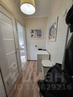 1-комн.кв., 30 м², этаж 5