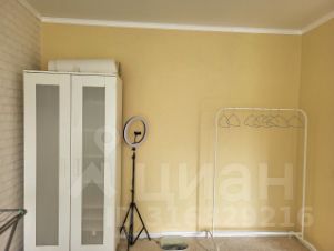 1-комн.кв., 30 м², этаж 5