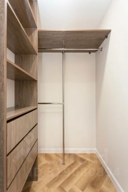 3-комн.кв., 60 м², этаж 6