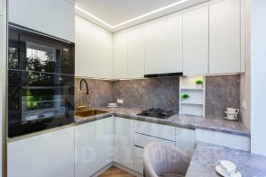 3-комн.кв., 60 м², этаж 6