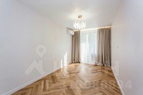 3-комн.кв., 60 м², этаж 6