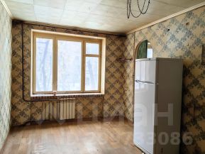 1-комн.кв., 25 м², этаж 2