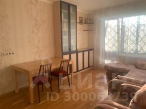 2-комн.кв., 45 м², этаж 5