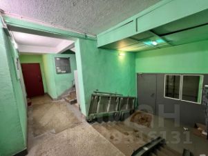 2-комн.кв., 46 м², этаж 9