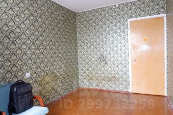 2-комн.кв., 43 м², этаж 9