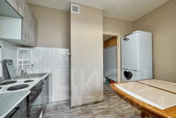 2-комн.кв., 52 м², этаж 9