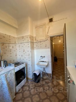 4-комн.кв., 90 м², этаж 5