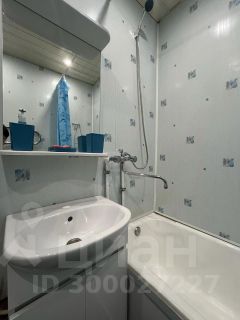 1-комн.кв., 34 м², этаж 4