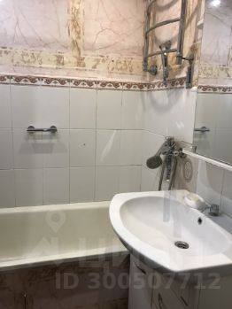 2-комн.кв., 51 м², этаж 7