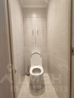 2-комн.кв., 47 м², этаж 3