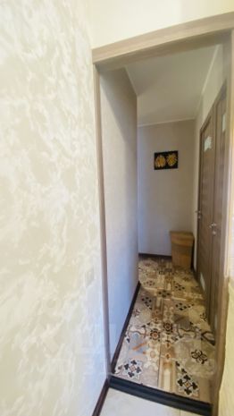 3-комн.кв., 62 м², этаж 3