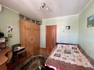 3-комн.кв., 75 м², этаж 4