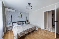 2-комн.кв., 40 м², этаж 7