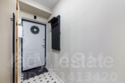 2-комн.кв., 40 м², этаж 7