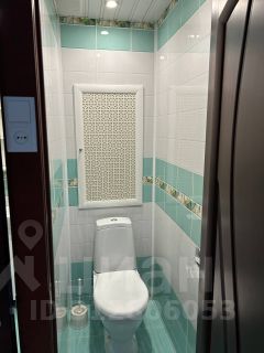 2-комн.кв., 45 м², этаж 4