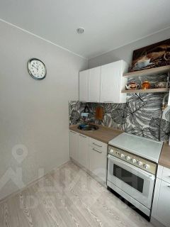 2-комн.кв., 45 м², этаж 4