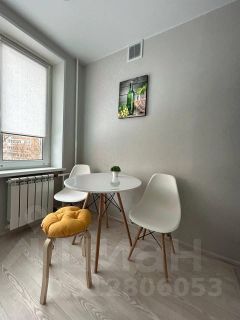 2-комн.кв., 45 м², этаж 4