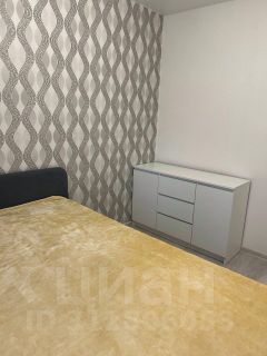 2-комн.кв., 45 м², этаж 4