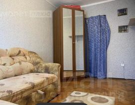 2-комн.кв., 45 м², этаж 2