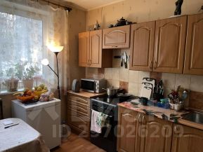 3-комн.кв., 75 м², этаж 2