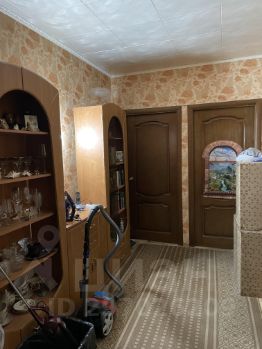 3-комн.кв., 75 м², этаж 2