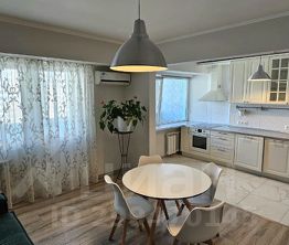 3-комн.кв., 64 м², этаж 12