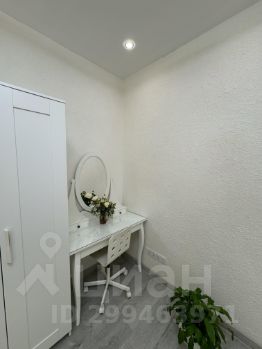 2-комн.кв., 45 м², этаж 9