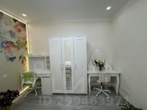 2-комн.кв., 45 м², этаж 9