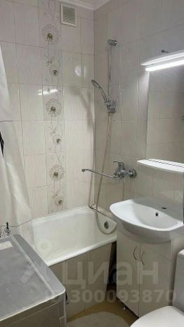 2-комн.кв., 45 м², этаж 2