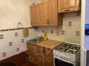 2-комн.кв., 44 м², этаж 14