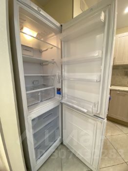 1-комн.кв., 35 м², этаж 4