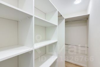 2-комн.кв., 40 м², этаж 5