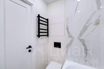 2-комн.кв., 40 м², этаж 5