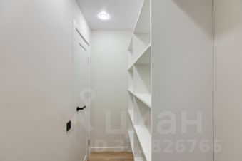 2-комн.кв., 40 м², этаж 5