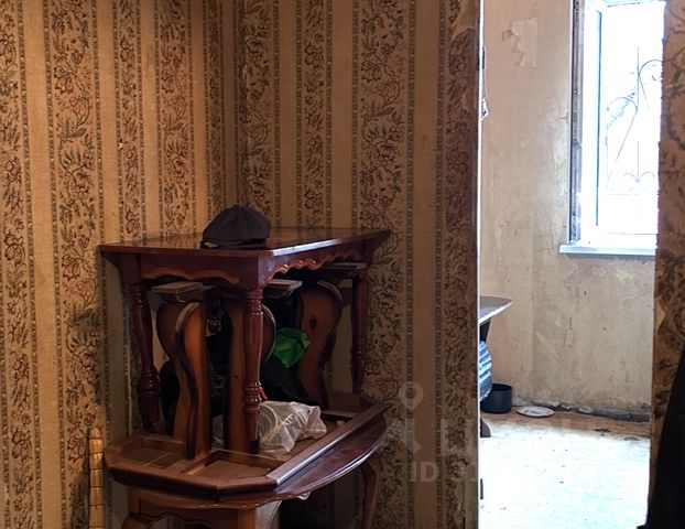 1-комн., 37,4 м², 1/16 этаж