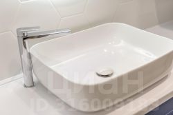 1-комн.кв., 37 м², этаж 10