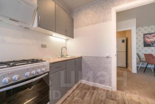 2-комн.кв., 42 м², этаж 1