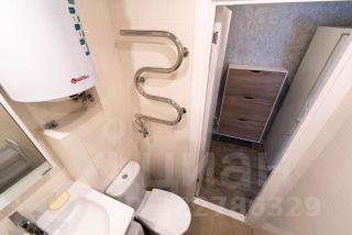 2-комн.кв., 42 м², этаж 1