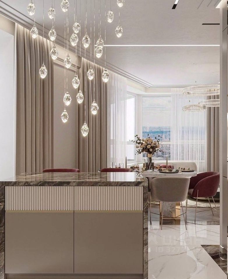 Продается3-комн.квартира,74м²
